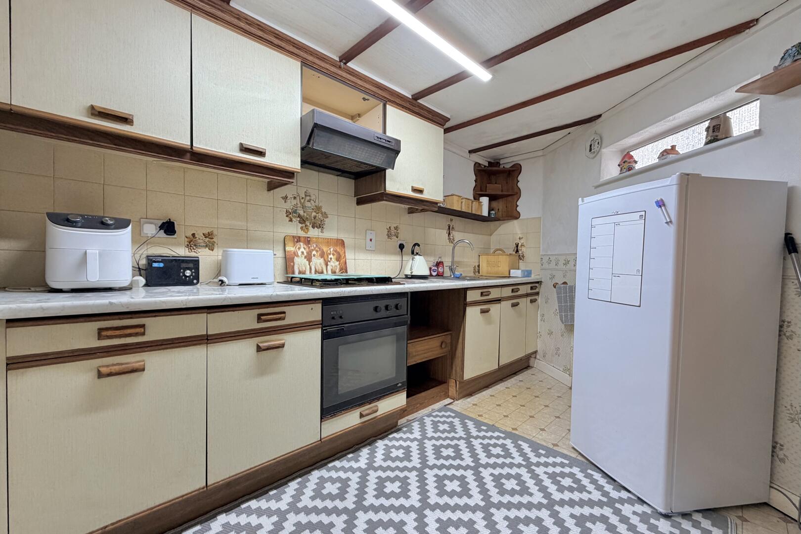 Meadowcroft, Hagley, Stourbridge